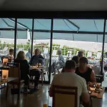 Hotel Bristol