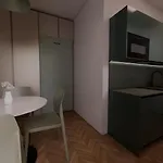 Hotel Bristol