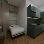 Hotel Bristol