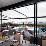 Hotel Bristol