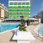 Hotel Bristol