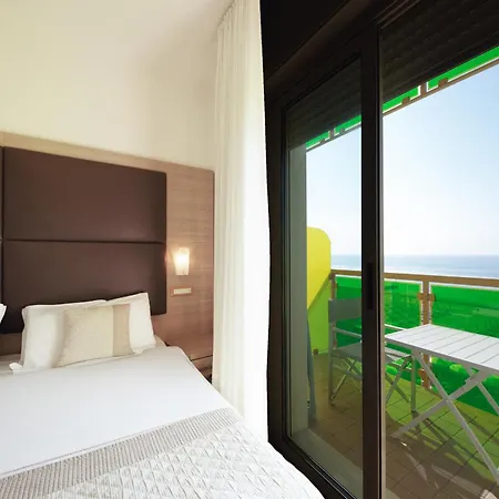 Hotel Bristol 4*