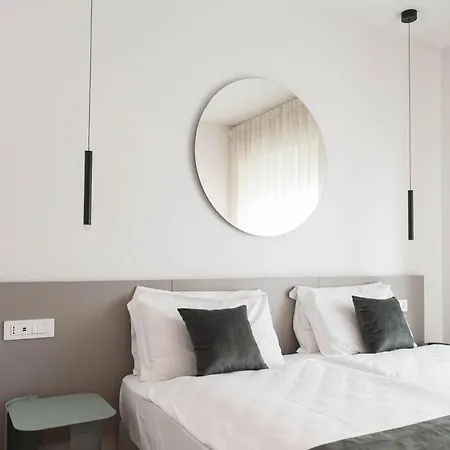 Bristol Hotel