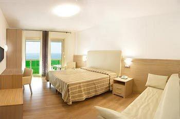 Hotel Bristol 4*