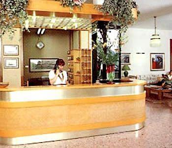 Hotel Bristol Lido di Jesolo