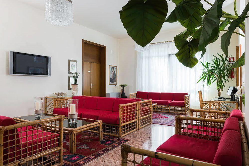 Bristol Hotel 4*