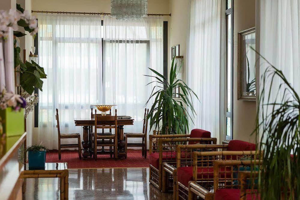 Bristol 4* Lido di Jesolo