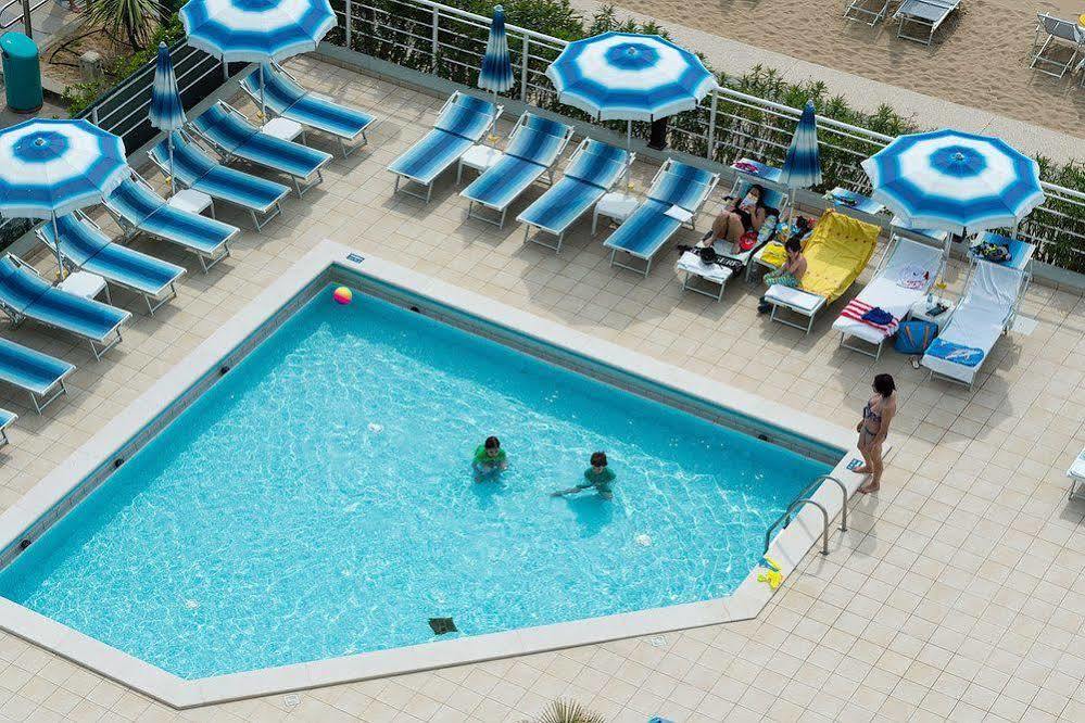 Hotel Bristol 4*
